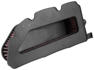 Honda Pioneer SXS1000M3 Drop In Air Filter - K&N Engineering - Replacement - `16-`18 Honda Pioneer SXS1000M3 Drop In Air Filter - K&N Engineering - Replacement - `16-`18